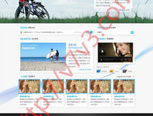 118图库彩图118库安装下载
